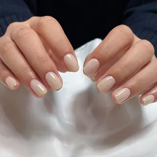 ネイル reika .のネイルデザイン