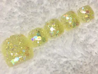 ネイル Aubel.nord_nail所属・Aubel.nord オーベルノールのネイルデザイン