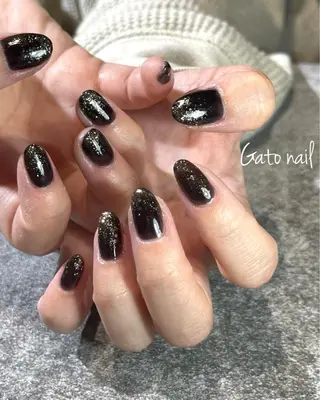 ネイル nt. nailのネイルデザイン