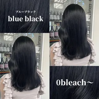 ミディアム 《暖色/韓国hair 》🇰🇷桑原ユキネのヘアスタイル