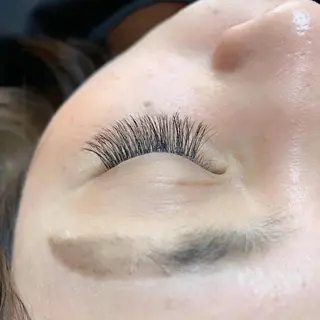 マツエク・マツパ 𝑆𝑈𝑁𝑁𝑌 ɴᴇᴡ ᴏᴘᴇɴ☀️の眉毛・アイブロウイメージ