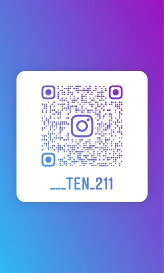 マツエク・マツパ ten. (asami)のマツエク・マツパデザイン