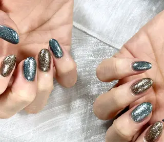 ネイル 💕Dreamy KIYO💕のネイルデザイン