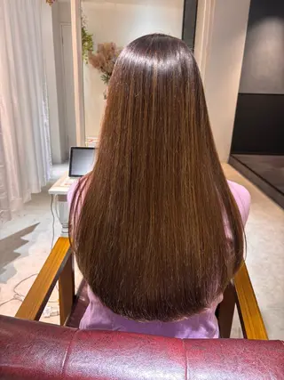 ロング le.pidorge Tamaのその他イメージ