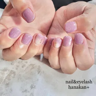 ネイル S Fumiのネイルデザイン