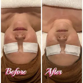 SA KIのマツエク・マツパデザイン