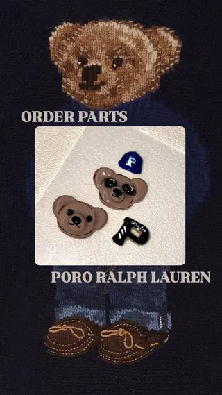 ネイル -PREMA- YUKIのネイルデザイン