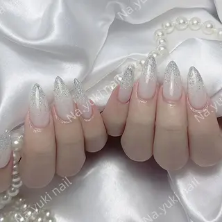 ネイル 💅 NikoNikoのネイルデザイン
