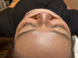 マツエク・マツパ mamaLindo所属・宮本 麻菜のエステ・リラクイメージ