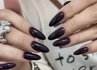 ネイル 🎀 Ayaka_nailのネイルデザイン