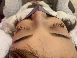 マツエク・マツパ 艶髪／髪質改善 ♡Tsuzumiのその他イメージ