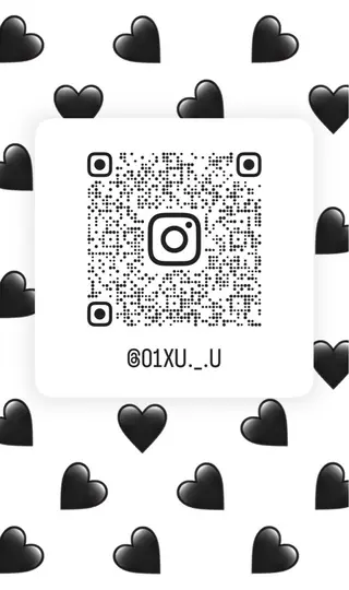 ロング ヘアアレンジ 'AXIS所属・Kanon/ 名古屋/栄のヘアスタイル