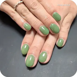 ネイル ネイル junkoのネイルデザイン