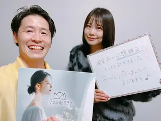 二子玉川deりらく 深層筋もみほぐし店のエステ・リラクイメージ