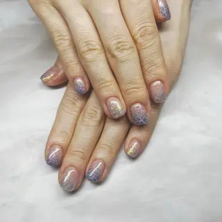 ネイル Tanemoto NAKATAのマツエク・マツパデザイン