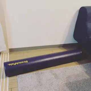 小尻・太もも痩せる エステルナボーテのエステ・リラクイメージ