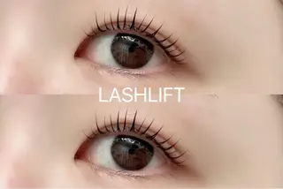 マツエク・マツパ anello＊東船橋 ayakaのマツエク・マツパデザイン