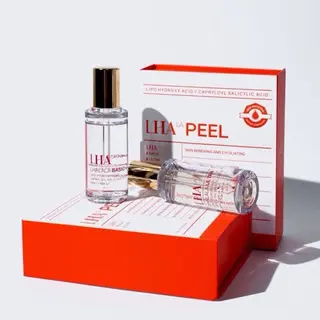 SALON DE BELLE所属・SALON　DE BELLEのエステ・リラクイメージ