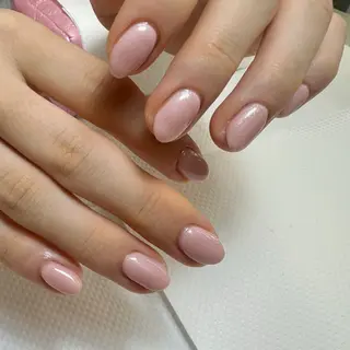 ネイル YOSHIKAWA KEIKOのネイルデザイン