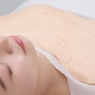 栁田 恵梨子のエステ・リラクイメージ