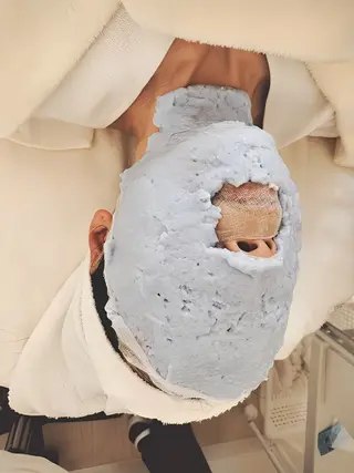 POLA　THE　BEAUTY　長居店所属・POLA 長居店 中川のその他イメージ