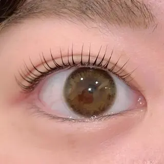 マツエク・マツパ ai一重専門🎀束感 まつげ🫧表参道のマツエク・マツパデザイン