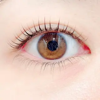 マツエク・マツパ 副店長💎IMOTO .のマツエク・マツパデザイン