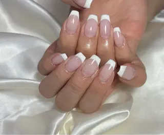 ネイル R yukiのネイルデザイン