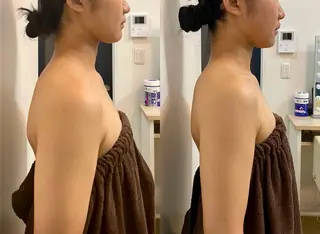 Private SalonOboraのエステ・リラクイメージ