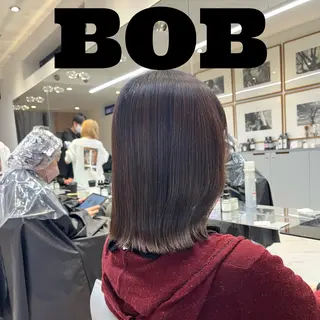 ミディアム マユクリア池袋東口店所属・メンズ眉毛サロン⚪️ マユクリア池袋東口店の眉毛・アイブロウイメージ