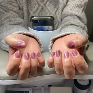 ネイル ai kaのネイルデザイン