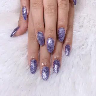 ネイル NAKAJIMA ERIKAのネイルデザイン