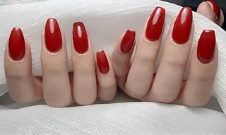 ネイル リナネイルサロン所属・リナ ネイルサロンのネイルデザイン