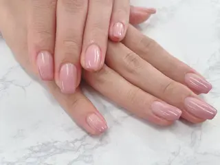 ネイル Bianca SAITO🌺のネイルデザイン