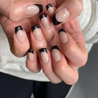 ネイル Rio 𓍼のネイルデザイン