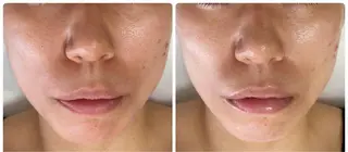 De I'm トータルビューティーサロン所属・COCO beautyサロンのエステ・リラクイメージ