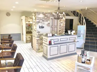 【ツヤ髪美容師】 ツダケイスケのヘアスタイル