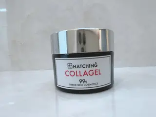 脂肪冷却&育毛促進 K&KOKOROのエステ・リラクイメージ