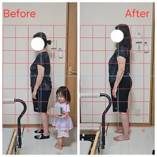 谷口 みゆのエステ・リラクイメージ