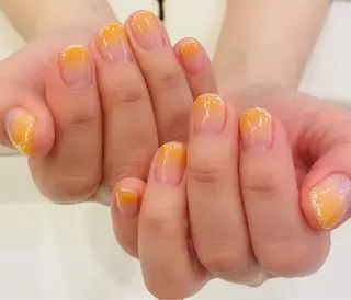 ネイル Genesis Plus大津京店のエステ・リラクイメージ