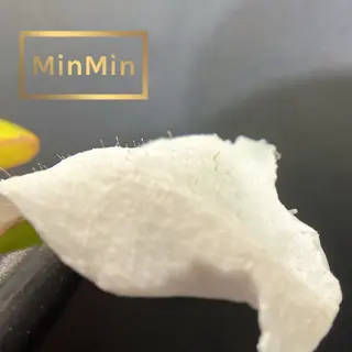 イワサ カオリのヘアスタイル