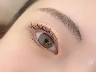 マツエク・マツパ fufula大橋店所属・【fufula】 大橋店のマツエク・マツパデザイン