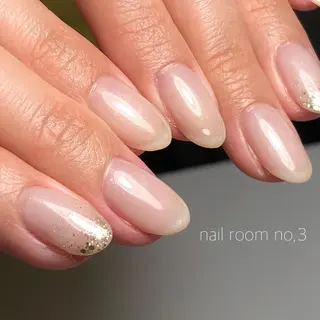 ネイル K yukaのネイルデザイン