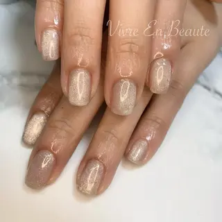 ネイル S Nailのネイルデザイン