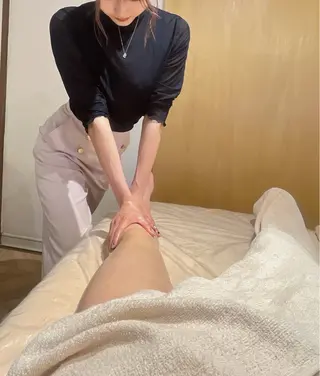 CALM.渡辺 ひなのその他イメージ