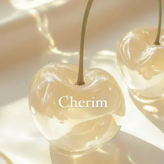 ネイル hirose arisaのネイルデザイン