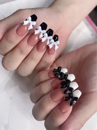 ネイル naildesign BESTのネイルデザイン
