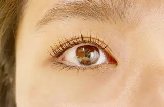 マツエク・マツパ Royal eyelashのマツエク・マツパデザイン