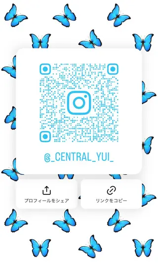 yui🥀/ボブ /ブリーチなしカラーのヘアスタイル