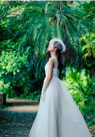 ヘアメイクサロン Red Lipps のマツエク・マツパデザイン